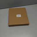 Egofine Memorial Gifts for Loss of Loved One, Sympathy Gifts for Loss of Mom Dad, Rotating Memory Frame Remembrance for 4x6 Photo