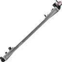 Torchbeam Replacement Engine Radiator for 2010-2023 GX460 Transmission Oil Cooler Included CU13210