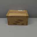 OWill 12-Pack Mixed Plastic Storage Bins and Baskets for Efficient Home Classroom Organization - Small Containers in Multiple Colors for Kitchen, Cupboard Box, Bathroom Organizer on Shelves and Tubs