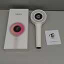 Twice - CANDYBONG  OFFICIAL LIGHT STICK