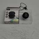 Portable Mini Speaker USB Wired Small Speakers with 3.5mm Aux Input Jack, Travel Speakers for Laptop Computer MP3 Player Speaker for Mobile Phone, MP3, PC