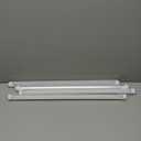 TCP 06698 - LS4T815IS50K 4 Foot LED Straight T8 Tube Light Bulb for Replacing Fluorescents
