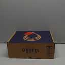 Brita UltraMax Large Water Dispenser With Standard Filter, BPA-Free, Reduces Copper, Cadmium and Mercury Impurities, Lasts 2 Months or 40 Gallons, Includes 1 Filter, Kitchen Accessories, Large 27-Cup