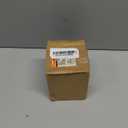 Dorman 905-512 Steering Shaft Bearing Compatible with Select Models