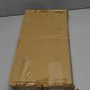 YGYQZ Wood Office Desk Shelf Organizer - Desktop Supplies Cute Dresser Top Organization Storage Rack and Cubicle Decor Aesthetic Bookshelf for Women Man and Kids (White-Two Tier)