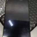 for Google Pixel 7a Screen Replacement Kit for Google Pixel 7a LCD Digitizer Repair for Pixel 7a GWKK3 Touch Screen Display Assembly Replacement GHL1X G0DZQ G82U8 with Frame