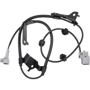 Holstein - TOYOTA ABS HARNESS