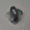 Dog Gate for Stairs Pet Gates for The House: Dogs Screen Mesh Gate for Doorways Stairways Indoor 29 inches Tall, 41 inch Wide, Fits Openings 36'' to 39'' Wide