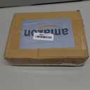 Washer Inlet Valve fit for Amana NTW4600YQ0 NTW4600YQ1 NTW4601BQ1 NTW4610YQ0 NTW4611BQ0 NTW4611BQ1 NTW4630YQ0 NTW4631BQ0 NTW4631BQ1 NTW4650YQ0 NTW4651BQ0 NTW4651BQ1 NTW4700YQ0 NTW4700YQ1 NTW4701BQ0
