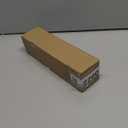 Flexible Sink Drain Pipe, 1-1/2 P-trap with Adapter, Expandable Tubular Drain Tubing, Adjustable P Trap for Kitchen Sink & Garbage Disposal