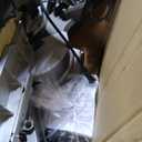 Metabo HPT 12-Inch Dual Bevel Sliding Miter Saw, 4000 RPM No-Load Speed, 45° Left and Right Bevel Range, Precision Miter Angles, 9 Detent Stops, Xact Cut Shadow Line, C12RSH3 