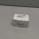 HulkGoo 25.2V 1.5A AC/DC Adapter Compatible with Segway Ninebot Zing E12 E10 E8 C2 Pro C8 C9 C10 C15 C20, Model NB-25D2-00D8-US Power Supply Battery Charger, Fit for 21.6V Lithium Battery