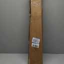 Attwood Adjustable Transom Saver, 23 to 35 Inches, Composite Head Holds Engine, Roller and Trailer Mounts, SP-400-RB