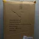 Bioworld Harry Potter 4 Wheel 3 Piece Luggage Set