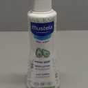 Mustela Hydra Bebe Body Lotion - Daily Moisturizing Baby Lotion with Natural Avocado, Jojoba & Sunflower Oil  Various Sizes (10.1 Fl Oz (Pack of 1))