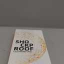 Vizvera for Samsung Galaxy Z Fold 6 Case RFID Wallet with Cards Holder [Hinge Cover] [Camera Cover] Shockproof Silicone Protective Phone Case for Z Fold 6 2024-Lake Blue