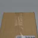 Cinnvoice Christmas Paper Towel Holder Christmas Joy Decoration Xmas Snowman for Kitchen Countertop Bathroom Home Farmhouse Metal Kitchen Accessories Paper Towel Holder Stand