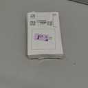 Cinnvoice 4 Pcs Farmhouse Wooden Tabletop Decor Eucalyptus Leaves Spring Rustic Tiered Tray Decor Home Sweet Home Table Centerpiece for Centerpiece Table Decoration Housewarming Gifts