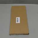 Rechargeable Bluetooth Keyboard and Mouse Combo for iPad, UltraSlim Portable Wireless Mouse Keyboard for iPad Pro Air Mini iPhone Samsung Tablet Cell Phone Android, iPadOS/iOS 13 and Above (Pink)