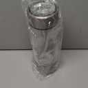 2026 New Hydrogen Water Bottle, Hydrogen Water Generator with Advanced SPE PEM Technology, Portable Rechargeable aquahealth Hydrogen Water for Office, Daily Drinking and Gifts