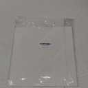 Moon Stencils for Painting Star Stencil Reusable Sun Clouds Stencils for Painting on Wood Furniture Canvas Fabric Walls