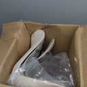 3 PCS Ergonomic Back and Lumbar Support Pillow for Office Chair, Legless Floor Seat with Back Support and Detachable Cushion, Office Chair Posture Corrector for Family Sets