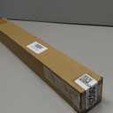 23.6'' W10780051 W10780048 PS11703290 Washer Suspension Rod Kit Compatible with Whirlpool Maytag Kenmore Washing Machines, Replaces W10257085, W10257086, W10317708, W10317709, W10748951, W10821943