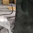 Brio Bottom Loading Water Cooler Dispenser for 5 Gallon Bottles - 3 Temperatures with Hot, Room & Cold Spouts, Child Safety Lock, LED Display with Empty Bottle Alert, Stainless Steel