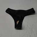 Underwear, Size S 