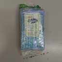 Cetaphil Face and Body Wipes, Gentle Skin Cleansing Cloths, 25 Count (Pack of 3), for Dry, Sensitive Skin, Flip Top Closure, Great for the Gym, Travel, in the Car, Hypoallergenic, Fragrance Free