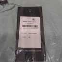 Women's Plus Size Puff Sleeve Maxi Dress - seafoam | CITY CHIC, M