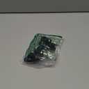 YOSTIPARTS Tire Pressure Monitoring System Sensor (TPMS) Compatible with Optima Soul Sorento Accent Elantra 529333X200 529333X000 529331M000 529332L500 529332L700 529332M000 SE55907 315 Mhz 4-pc