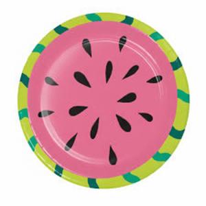 Wipe Clean Placemat 15,5" 3 Pack