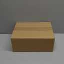 Marbrasse Expandable Desk Drawer Organizer, Mesh Drawer Organizer Tray with 10 Adjustable Compartments, Desk Organizers and Accessories for Office Supplies, Makeup & Vanity (Expandable Black-2 pack)