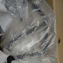 Motorcycle Engine Guard Crash Bar for Honda NX400 NX500 NX 400 500 2024 2025 Bumper Extension Body Frame Guard Steel Highway Falling Protection Set (Upper+Lower)