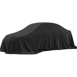 Large Car Cover 6x19 ft