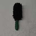 Turtle Wax Microfiber Wheel Brush