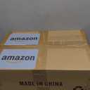 LED Tail Lights Assembly + 3rd Third Brake Cargo Lamp Fit for 1994-2001 Dodge Ram 1500, for 1994-2002 Dodge Ram 2500 3500 Rear Taillight and High Mount Stop Light, 3 Pcs, Clear Lens