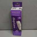 everydrop by Whirlpool Ice and Water Refrigerator Filter 1, EDR1RXD1, Single-Pack