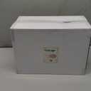 EI 180pcs Pink Plastic Plates with Gold Plastic Silverware,Party Plates Disposable,Pink Dinnerware Set for Afternoon Tea,Wedding,Birthday,Easter,Spring,Mother's Day,Valentine's Day