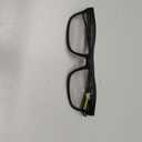 LKEYE Sport Reading Glasses Men Photochromic Lens Blue Light Blocking Computer Reader Wide Style Spring Hinge Eyeglass LK6082