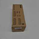 Veken Shower Caddy 6-Pack,Advanced Rustproof Design, No Drilling Adhesive Shelves, Rack with Soap Holder, Large Capacity Bathroom Organizers and Storage, Wall-Mounted Kitchen & Home Decor (6-Piece Set for Master Bathroom(Rustproof Upgrade), Black)