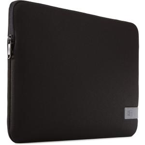 Case Logic Reflect 14" Laptop Sleeve, Black (3203947)