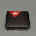 WinPower 35W D3S HID Xenon Headlight Replacement Bulbs 8000K, Pack of 2