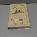 The Book of Virtues: A Treasury of Great Moral Stories