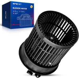 KAX 700323 Blower Motor for Nissan Rogue 2014-2022, Rogue Sport 2017-2022
