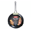 Oxo Agility Series Non-Stick 12" Fry Pan