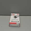 GE Home Electrical GE DVI-D Dual Link Cable, 10 Foot Cable, Video, 1600 X 1200 and Higher, for PC, Digital Monitor or HDTV, Black, 34508