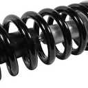 Rancho RS999937 Quick Lift Loaded Strut