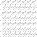 Funrous 100 Pack Peg Board Hooks Stainless Steel Pegboard Hooks Shelving Display Hanging Peg Board Holders for 1/8 and 1/4 Garage Storage Tools Organizer(2 Inch)